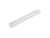 Wire Netting – Part Number: WP56X10004