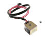 COIL – Part Number: WP58X10003