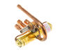 3512478-2-S-GE-WP58X10006-REVERSE VALVE