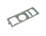 MOTOR ANGLE – Part Number: WP65X10017