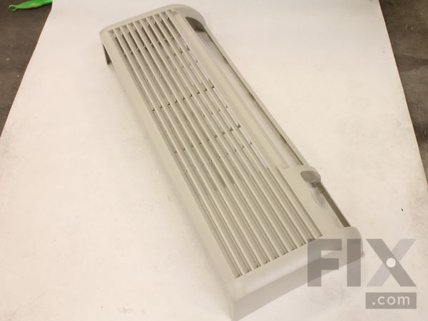3512490-1-M-GE-WP71X10030-FRONT PANEL