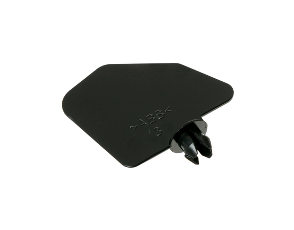 3512491-1-M-GE-WP71X10031-LOUVER