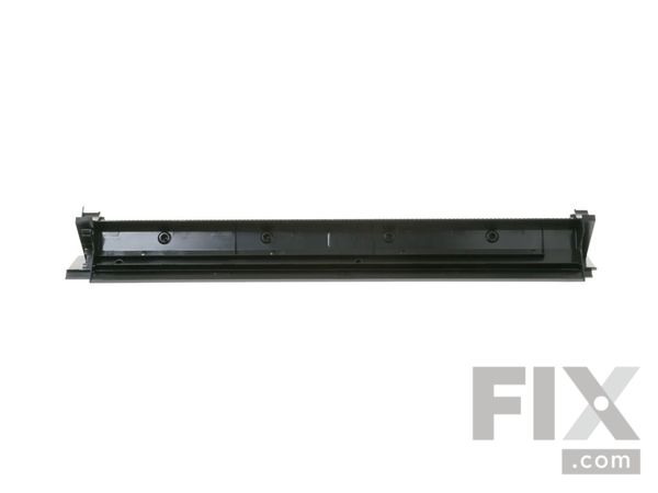 3512492-1-M-GE-WP71X10032- LOUVER Assembly