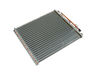 EVAPORATOR Assembly – Part Number: WP87X10053