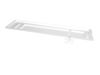 DRAIN TRAY – Part Number: WP89X10023