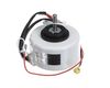 AC Fan Motor – Part Number: WP94X10308