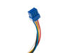 Fan Motor (DC) – Part Number: WP94X10315