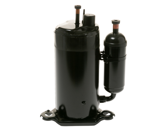 3512541-1-M-GE-WP98X10033-COMPRESSOR