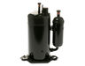 COMPRESSOR – Part Number: WP98X10033