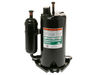 3512541-2-S-GE-WP98X10033-COMPRESSOR