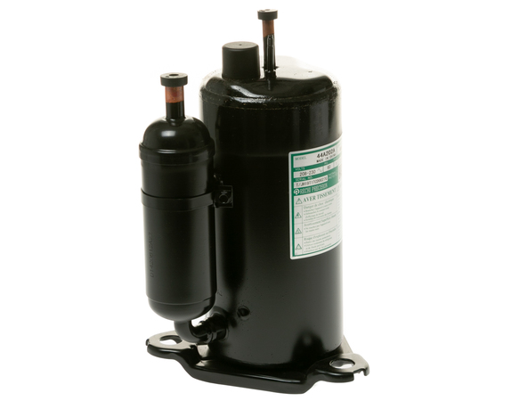 3512542-1-M-GE-WP98X10035-COMPRESSOR