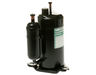 COMPRESSOR – Part Number: WP98X10035