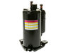 3512542-2-S-GE-WP98X10035-COMPRESSOR