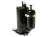 COMPRESSOR – Part Number: WP98X10043