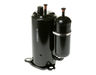 COMPRESSOR – Part Number: WP98X10046