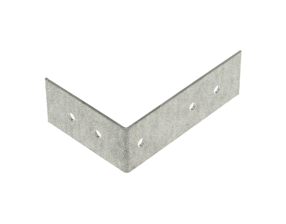 3512563-1-M-GE-WR01X10825-Anti-Tip Bracket