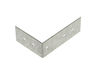 Anti-Tip Bracket – Part Number: WR01X10825