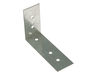 3512563-2-S-GE-WR01X10825-Anti-Tip Bracket