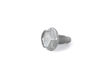 SCR 8-32 TT HXW 3/8 S – Part Number: WR01X10860