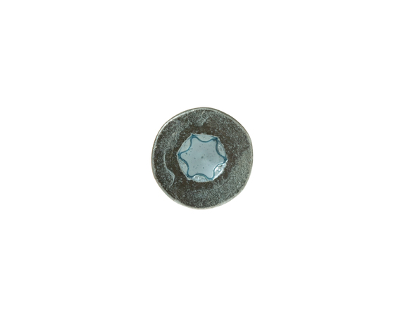 3512593-1-M-GE-WR01X10939-Scr 1014 Pl Flt20 3/4 S