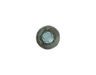 Scr 1014 Pl Flt20 3/4 S – Part Number: WR01X10939
