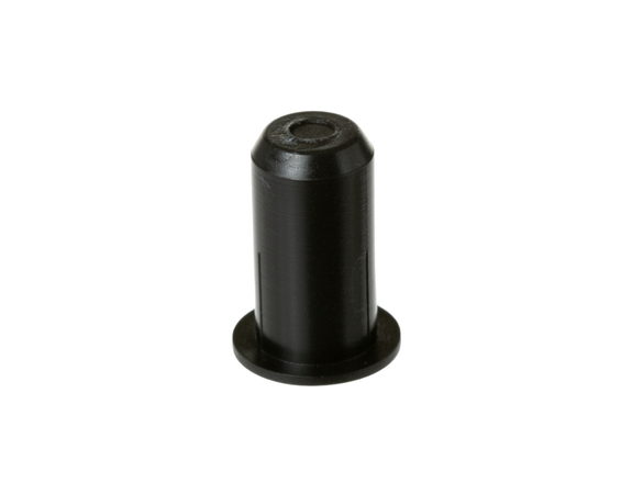 3512598-1-M-GE-WR01X10975-THIMBLE DOOR TOP BB