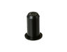 THIMBLE DOOR TOP BB – Part Number: WR01X10975