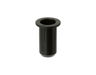 3512598-2-S-GE-WR01X10975-THIMBLE DOOR TOP BB