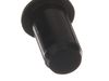 3512598-3-S-GE-WR01X10975-THIMBLE DOOR TOP BB