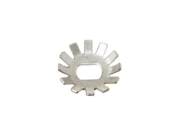 3512605-1-M-GE-WR01X10982-TAB WASHER