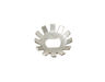 TAB WASHER – Part Number: WR01X10982