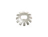 3512605-2-S-GE-WR01X10982-TAB WASHER