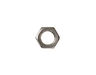 NUT 3/8-24 HEX Stainless Steel – Part Number: WR01X10983