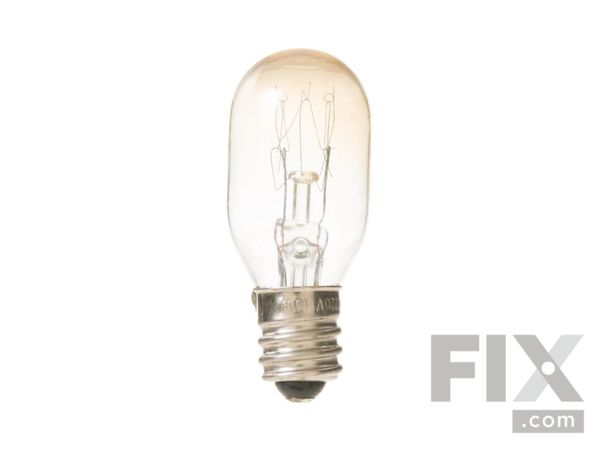 3512627-1-M-GE-WR02X12786-LAMP