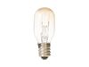 LAMP – Part Number: WR02X12786