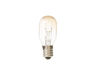 3512627-3-S-GE-WR02X12786-LAMP