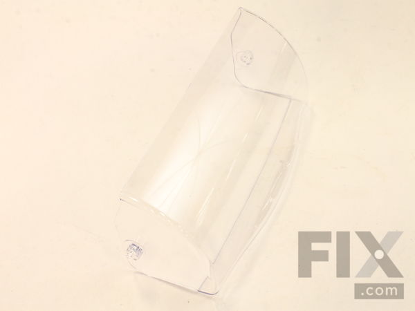 3512632-1-M-GE-WR02X12815-Dairy Cover