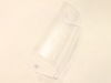 Dairy Cover – Part Number: WR02X12815