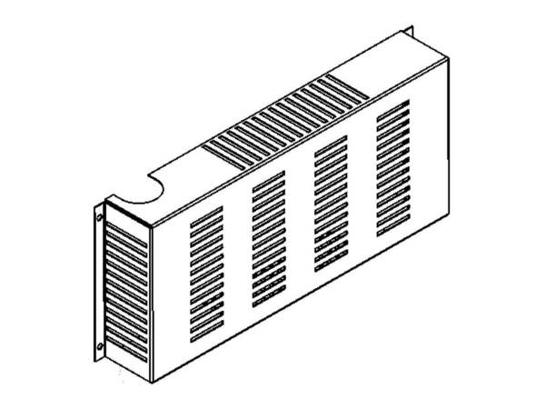 3512639-1-M-GE-WR02X12829-COVER BOARD MAIN SXS