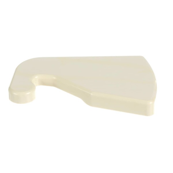3512645-1-M-GE-WR02X12878-Hinge Top Cover