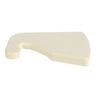 Hinge Top Cover – Part Number: WR02X12878