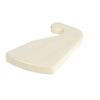 3512645-2-S-GE-WR02X12878-Hinge Top Cover