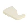 3512645-3-S-GE-WR02X12878-Hinge Top Cover