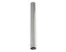 TUBE FILL IM – Part Number: WR02X13045