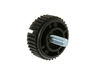 FOOT-FRONT – Part Number: WR02X13190