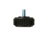 3512729-3-S-GE-WR02X13190-FOOT-FRONT