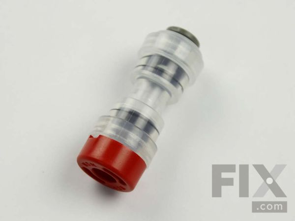3512731-1-M-GE-WR02X13192-TUBE-FITTING, A