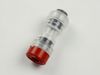 3512731-2-S-GE-WR02X13192-TUBE-FITTING, A