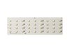 3512733-2-S-GE-WR02X13197-LAMP LED