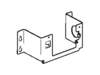 BRACKET IM – Part Number: WR02X13214